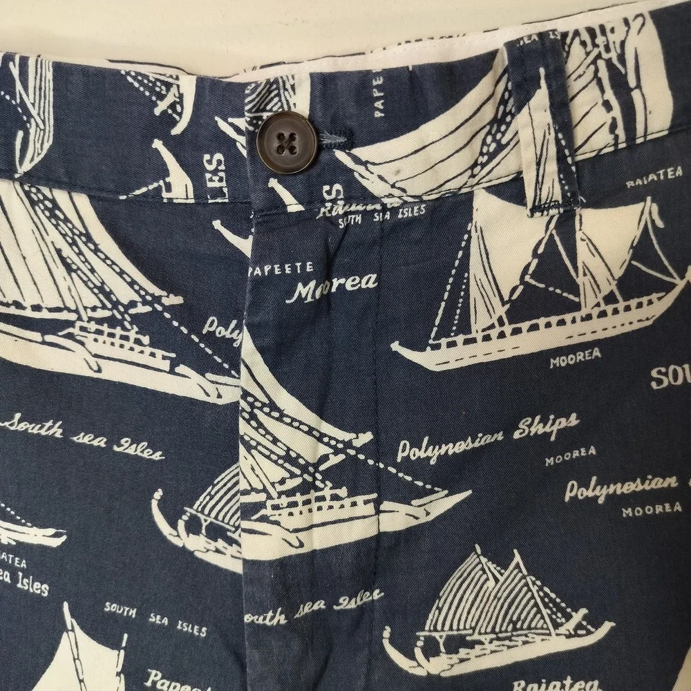 J. Crew Factory crew mens